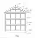 Fig. 03 - Building Structure, Building and Greenhouse