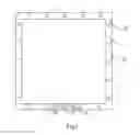 Fig. 04 - Building Structure, Building and Greenhouse