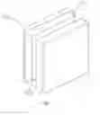 Fig. 08 - Building Structure, Building and Greenhouse