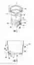 Fig. 02 - PLANTING SYSTEM FOR OPTIMIZATION OF PLANT GROWTH
