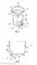 Fig. 02 - Planting system for optimization of plant growth