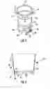 Fig. 02 - PLANTING SYSTEM FOR OPTIMIZATION OF PLANT GROWTH