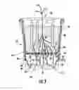 Fig. 03 - PLANTING SYSTEM FOR OPTIMIZATION OF PLANT GROWTH