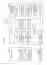 Fig. 03 - HYDROPONIC CULTIVATION APPARATUS