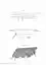 Fig. 02 - I re grow