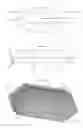 Fig. 07 - I re grow