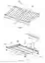 Fig. 02 - Hydroponic cultivation unit and system