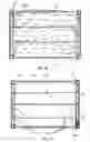 Fig. 07 - Hydroponic cultivation unit and system