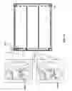 Fig. 08 - Hydroponic cultivation unit and system