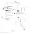 Fig. 22 - Hydroponic cultivation unit and system