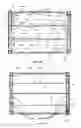 Fig. 07 - Hydroponic cultivation unit and system