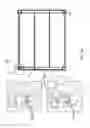 Fig. 08 - Hydroponic cultivation unit and system