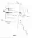 Fig. 22 - Hydroponic cultivation unit and system