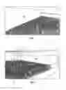 Fig. 02 - HYDROPONIC CONVEYOR SYSTEM AND METHOD OF GROWING AND HARVESTING CROPS