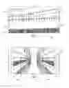 Fig. 03 - HYDROPONIC CONVEYOR SYSTEM AND METHOD OF GROWING AND HARVESTING CROPS