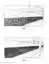 Fig. 04 - HYDROPONIC CONVEYOR SYSTEM AND METHOD OF GROWING AND HARVESTING CROPS