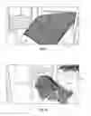 Fig. 06 - HYDROPONIC CONVEYOR SYSTEM AND METHOD OF GROWING AND HARVESTING CROPS