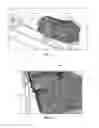 Fig. 07 - HYDROPONIC CONVEYOR SYSTEM AND METHOD OF GROWING AND HARVESTING CROPS