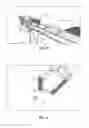 Fig. 08 - HYDROPONIC CONVEYOR SYSTEM AND METHOD OF GROWING AND HARVESTING CROPS