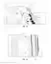 Fig. 09 - HYDROPONIC CONVEYOR SYSTEM AND METHOD OF GROWING AND HARVESTING CROPS
