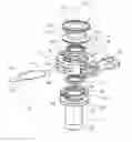 Fig. 01 - Quick-coupling device