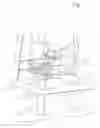 Fig. 02 - Quick-coupling device