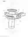 Fig. 03 - Quick-coupling device