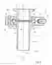 Fig. 04 - Quick-coupling device