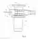 Fig. 06 - Quick-coupling device