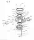 Fig. 07 - Quick-coupling device