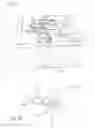 Fig. 09 - Quick-coupling device