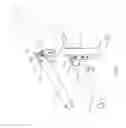 Fig. 05 - CATTLE STALL SYSTEM