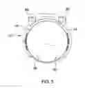 Fig. 06 - Modular cart assembly