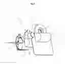 Fig. 02 - Animal ear tag