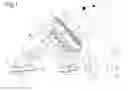 Fig. 02 - Functional communication lexigram device and training method for animal and human