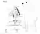 Fig. 03 - Functional communication lexigram device and training method for animal and human