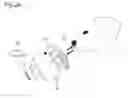 Fig. 04 - Functional communication lexigram device and training method for animal and human