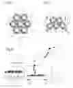 Fig. 07 - Functional communication lexigram device and training method for animal and human