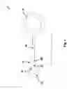 Fig. 02 - Play-training device for grabbing or tugging or 