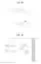 Fig. 05 - Underwater mobile body and non-transitory computer readable medium
