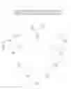 Fig. 06 - Underwater mobile body and non-transitory computer readable medium