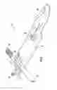 Fig. 07 - Retrieval Float
