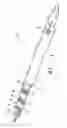 Fig. 08 - Retrieval Float