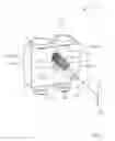 Fig. 02 - Line knot tying apparatus