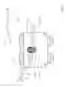 Fig. 09 - Line knot tying apparatus
