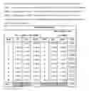 Fig. 02 - Pest control and detection system with conductive bait matrix