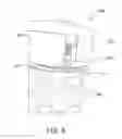 Fig. 09 - Pest control and detection system with conductive bait matrix