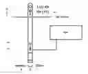 Fig. 01 - SYSTEM, APPARATUS, AND METHOD FOR SUBTERRANEAN TERMITE CONTROL