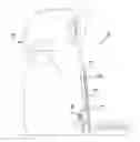 Fig. 01 - Weed Spraying System