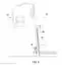 Fig. 04 - Weed Spraying System